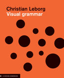Visual Grammar-9781568985817