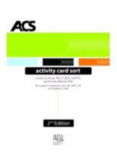 Activity Card Sort-9781569002667