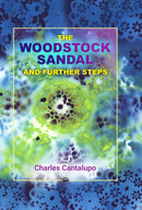 The Woodstock Sandal And Further Steps-9781569027134