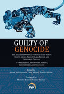 Guilty of Genocide