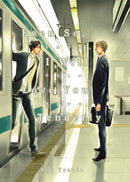 Even So, I Will Love You Tenderly (2nd Edition)-9781569704103