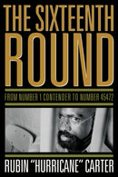 Sixteenth Round-9781569765678