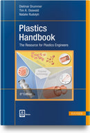 Plastics Handbook : The Resource for Plastics Engineers-9781569901762