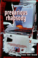 Precarious Rhapsody-9781570272073