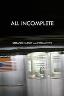 All Incomplete-9781570273780