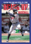 Heads-Up Baseball-9781570280214