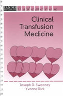 Clinical Transfusion Medicine