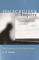 Spacecruiser Inquiry : True Guidance for the Inner Journey-9781570628597
