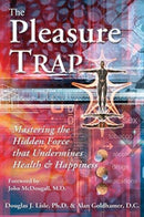 The Pleasure Trap-9781570671975