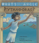What''s Your Angle, Pythagoras?