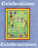 Celebraciones / Celebrations (Spanish-English Bilingual Edition)