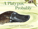 A Platypus, Probably-9781570915840