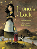 Fiona''s Luck