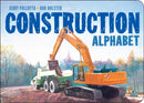 Construction Alphabet-9781570917998