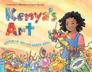 Kenya''s Art