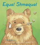 Equal Shmequal-9781570918926