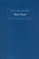 Their Pavel-9781571133908