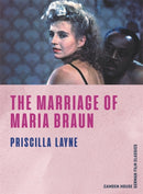 The Marriage of Maria Braun-9781571135049