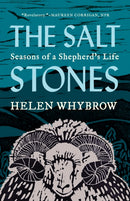The Salt Stones