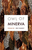 Owl of Minerva : Poems-9781571315106