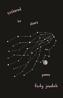 Tethered to Stars : Poems-9781571315342
