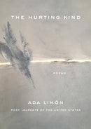 The Hurting Kind : Poems-9781571315601