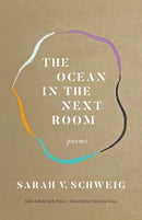 The Ocean in the Next Room : Poems-9781571315632