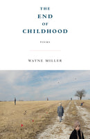 The End of Childhood