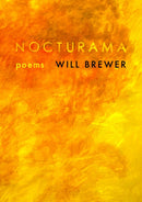 Nocturama
