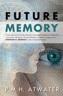 Future Memory-9781571746887