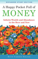 A Happy Pocket Full of Money, Expanded Study Edition
