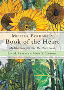 Meister Eckhart''s Book of the Heart