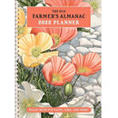 The 2022 Old Farmer's Almanac Planner-9781571989024