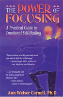 Power Of Focusing