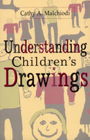 Understanding Children''s Drawings