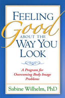 Feeling Good about the Way You Look
