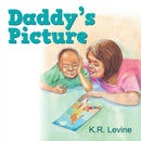 Daddy's Picture-9781572587946