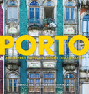 Porto : Stories from Portugal's Historic Bolho Market-9781572842564