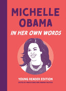 Michelle Obama
