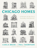 Chicago Homes