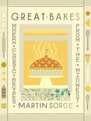 Great Bakes