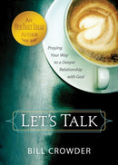 Let''s Talk