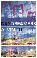 Daydreamers : A Novel-9781573662123