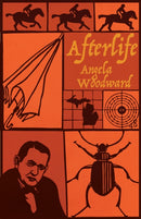 Afterlife-9781573662161