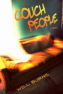 Couch People