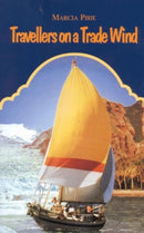 Travellers on a Trade Wind-9781574090659