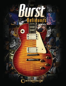 Burst Believers-9781574242898