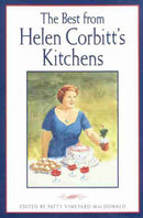 The Best from Helen Corbitt's Kitchens