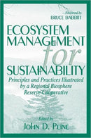 Ecosystem Management for Sustainability