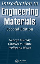 Introduction to Engineering Materials-9781574446838